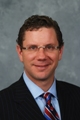 Mr. Richard Eric Schatz
