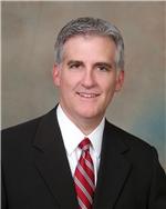 Mr. Richard Irwin Kantner, Jr.