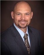 Mr. Richard Kenneth Britton