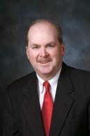 Mr. Richard L. Coffman