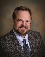 Mr. Richard Lee Pearse, Jr.