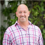 Richard Mark Klitenick