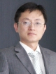Mr. Richard (Weidong) Nie