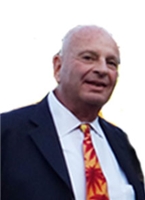 Richard P. Neimark