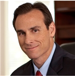Law Offices of Wolf & Pravato - Law Firm in Fort Lauderdale, FL