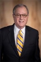 Richard W. Clark, Ret.
