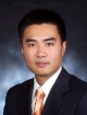 Mr. Richard (Zhi) Yun