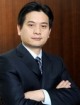 Mr. Rihong Yu