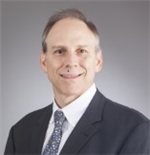 Whitaker Chalk Swindle & Schwartz PLLC - Law Firm in Fort Worth, TX