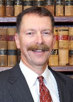 Rob Kornfeld