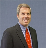 George Sink Injury Lawyers - Law Firm in Greenville, SC