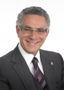 Klausner, Kaufman, Jensen & Levinson - Law Firm in Plantation, FL
