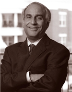 Mr. Robert David Joseph