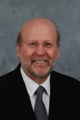 Mr. Robert I Weissler