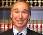 Mr. Robert J. Passarelli