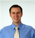 Robert D King