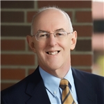 Robert Le Chevallier