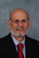 Robert T Kofman