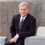 Robin Karl Kutz