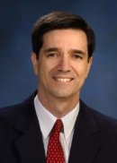 Roger J. Brunelle
