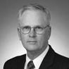 Ronald Lee Smith