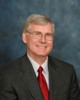 Ronald Lee Weaver