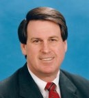 Mr. Ronald Wales Metcalf