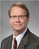 Ross Eldon Rudolph