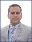 Ruben Alonso Montoya