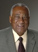 Mr. Rubin Salter, Jr