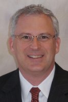 Russell Clayton Trice