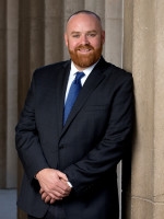 DeConcini McDonald Yetwin & Lacy, P.C. - Law Firm in Tucson, AZ