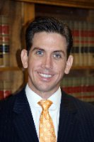 The Ryan E. Murphy Law Firm, LLC - Law Firm in Springfield, MO