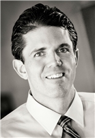 Ryan Harrigan