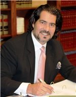 Mr. Simeon Christie Smith IV