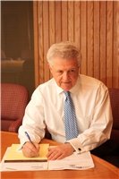 Sam S. Auslander