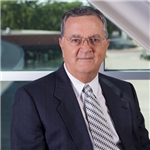 Mr. Scott D. Allen