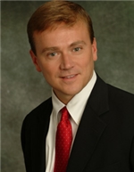 Mr Sean Robert Callagy