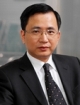 Mr. Shaowu Dou