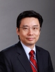 Mr. Simon Yung