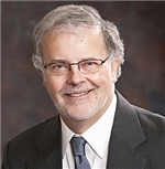 Browning, Kaleczyc, Berry & Hoven, P.C. - Law Firm in Helena, MT
