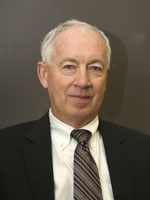 Stanley Wesley Welsh