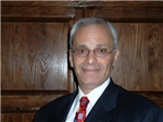 Stephen E. Kaplan
