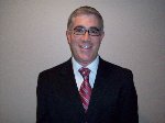 Joel H. Schwartz, P.C. - Law Firm in Boston, MA