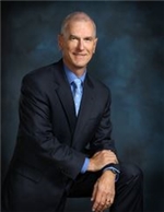 Mr. Steven Paul Gregory
