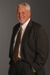 Mr. Steven Ray Davis