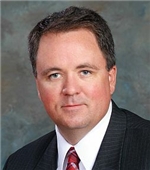Browning, Kaleczyc, Berry & Hoven, P.C. - Law Firm in Helena, MT