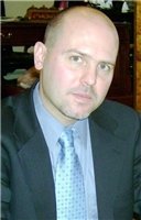 Mr. Taran M. Provost