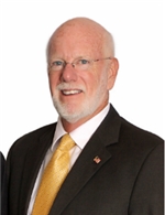 Mr. Theodore D. Smith, Jr.