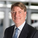 Terrence L. Brennan